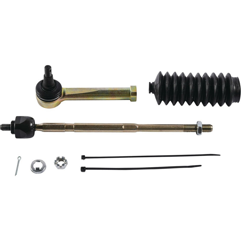 All Balls TIE ROD END Kit - 51-1113 Yamaha UTVs 2021-2025