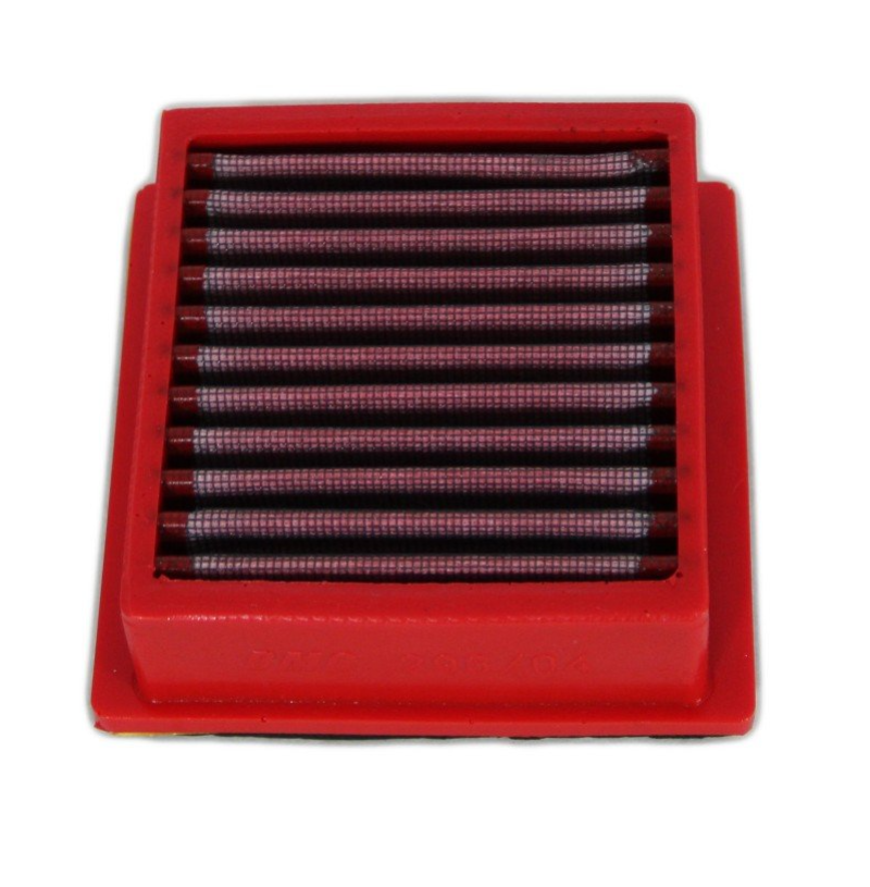 BMC FM300/04RACE 02-03 Honda CBR 954 Rr Replacement Air Filter- Race - User 1