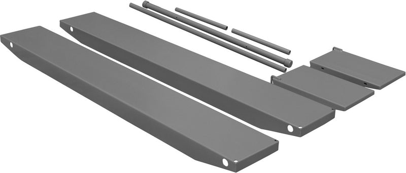 Ideal 27-1627 M-SIDEEXT SIDE EXT KIT 1000 SERIES