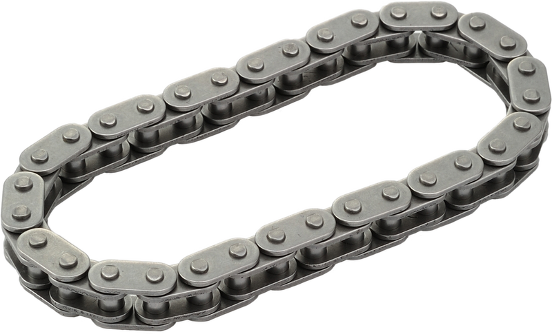 Harddrive 820-51411 87124 PRIMARY CAM CHAIN TC 96" M8 OUTER OEM 25675-06