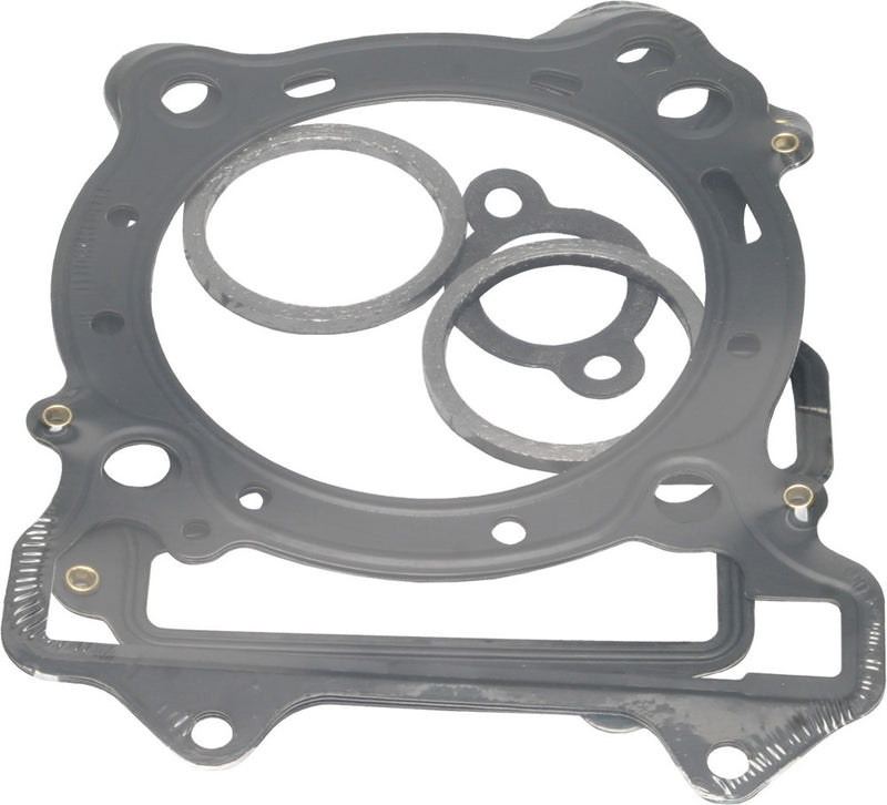 Cometic TOP END Gasket Kit - C7979 For Suzuki 400Z QuadSport 4x2 / QuadSport 2003-2009 | Arctic Cat 400 4x2 / 400 2004-2008 | Kawasaki ATVs 2003-2006
