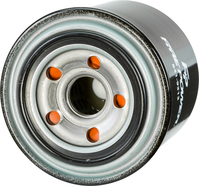 Fire Power FP OIL Filter 202 - PS202 Honda Motorcycles 1982-1988