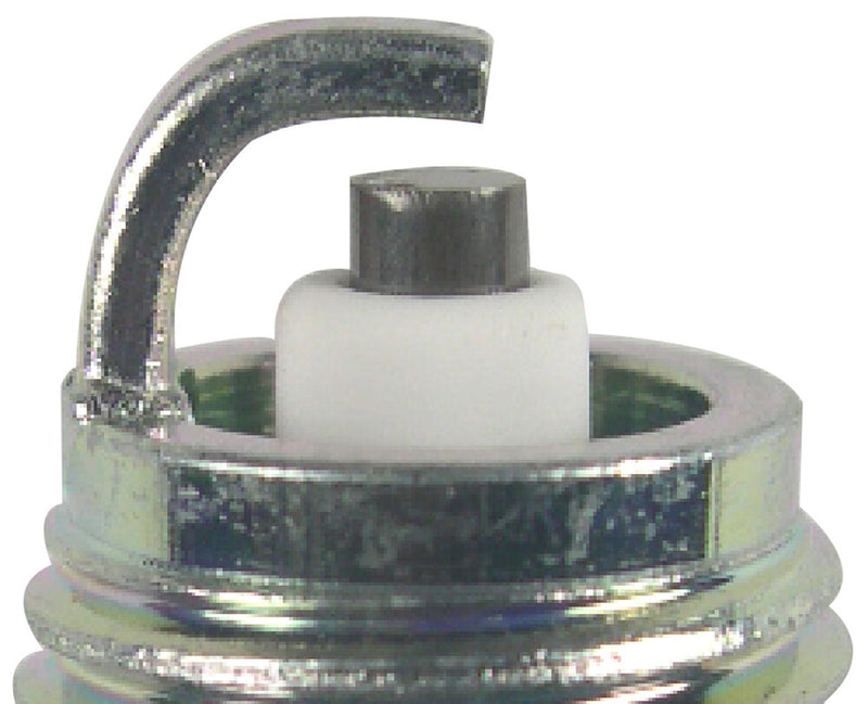Ngk Spark Plug # /10 - 3108 Triumph Thunderbird Storm 2011-2013