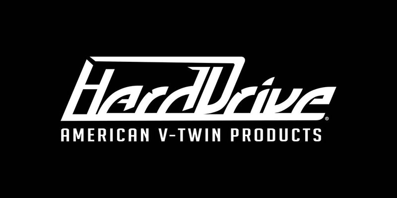 Harddrive BANNER-HARDDRIVE HARDDRIVE 3'X 6' BANNER 3' X 6'