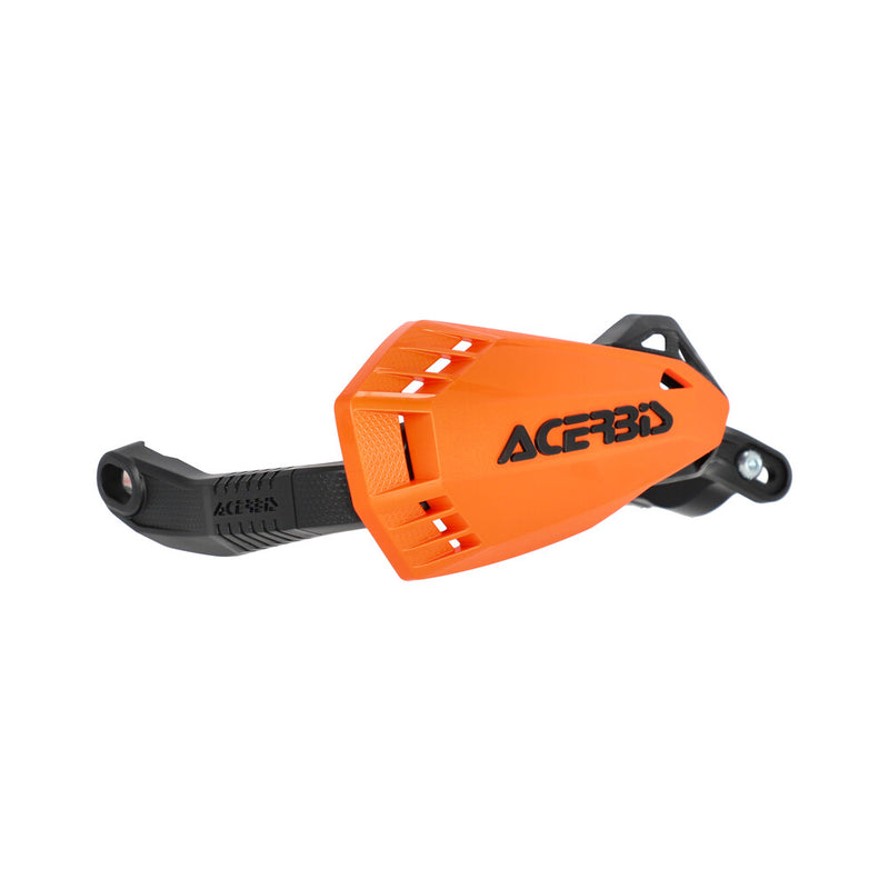 Acerbis 29864-25225 2986425225 HANDGUARD- FIRSTMOTO (FOR MINI