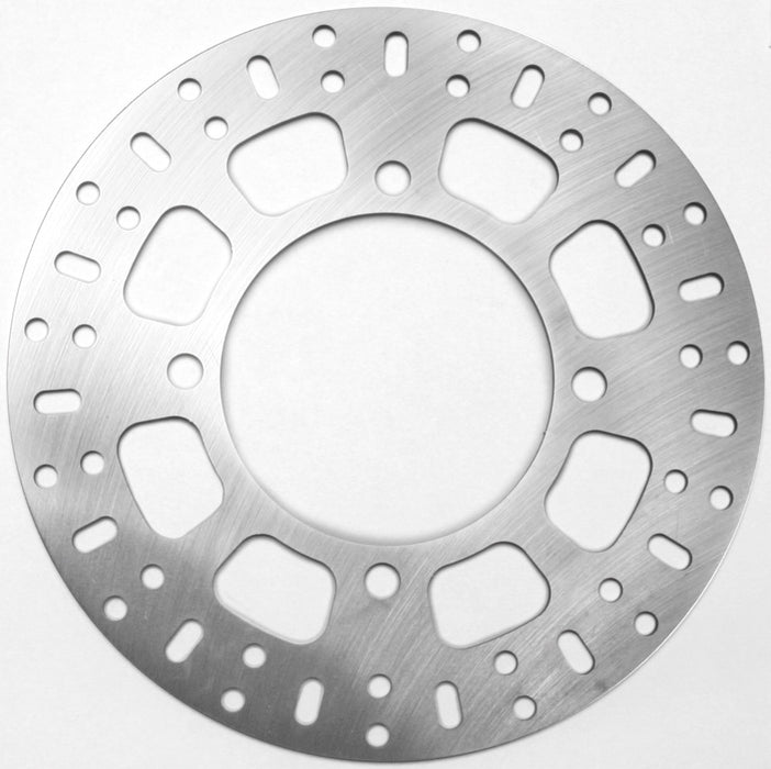 Ebc 15-6291 MD6291D STANDARD ROTOR