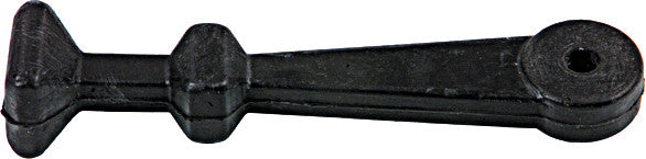 Sp1 12-1879 12-131 HOOD TIE-DOWN A/C