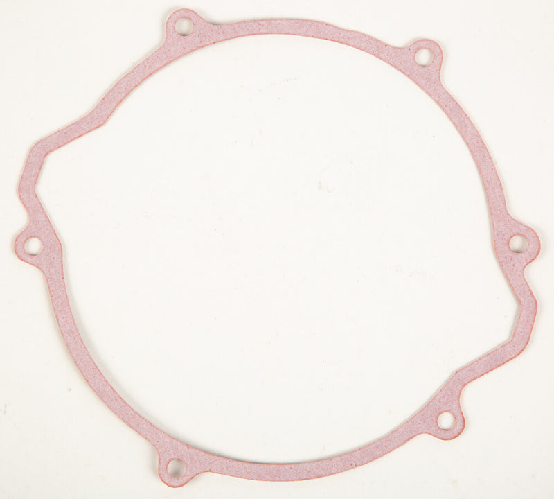Boyesen Motorcycle Clutch Cover Gasket - CCG-32A Yamaha YZ 250 1999-2024