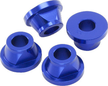 Zeta 634-0003 ZE37-0322 RUBBER KILLER BLUE
