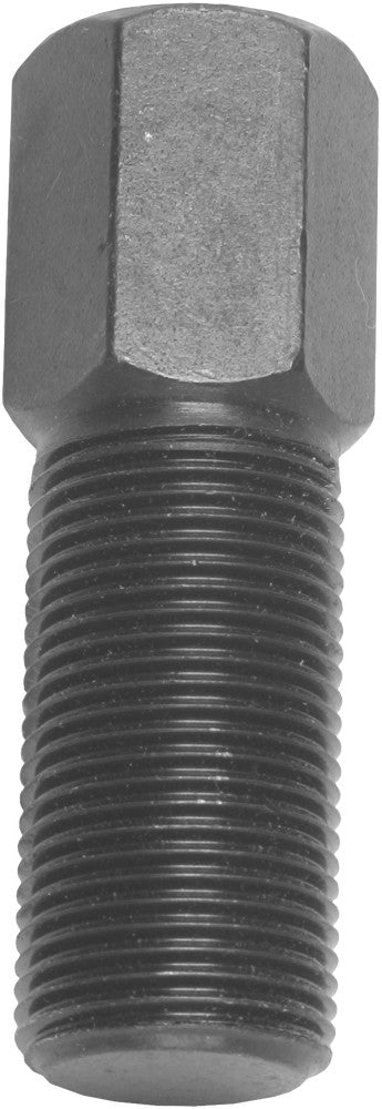 Dss 62-2011 MP-9 MAGNETO FLYWHEEL PULLER