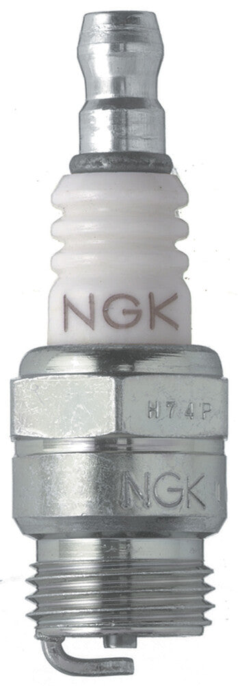Ngk Spark Plug # /10 - 6421