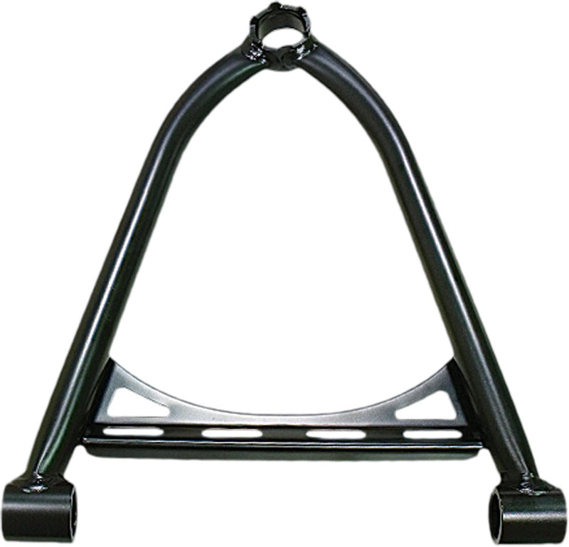 Sp1 Upper LH A-ARM S-D - SM-08201L Ski-Doo Summit 2011-2013
