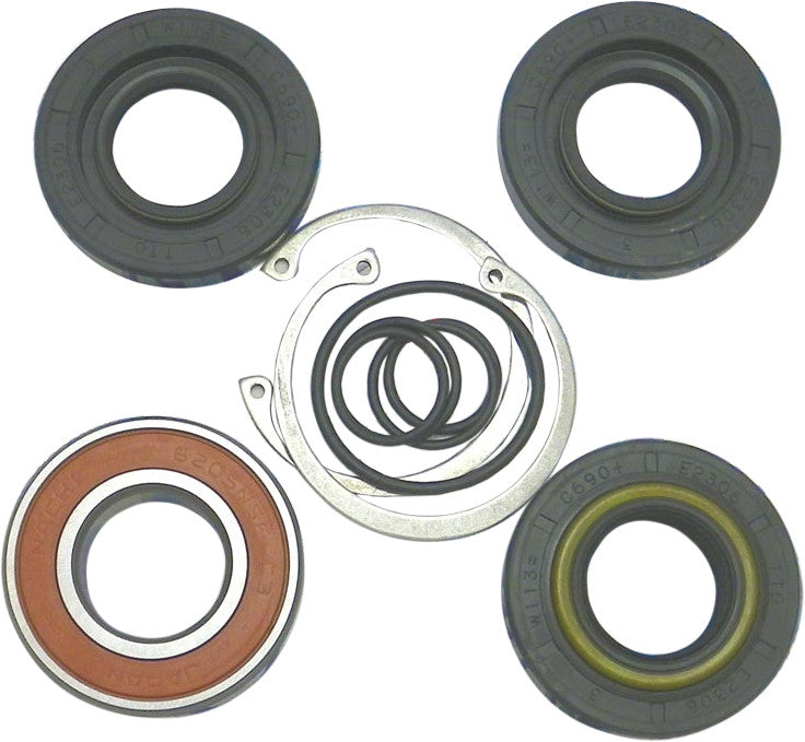 Wsm 20-30622 003-622 DRIVE SHAFT REPAIR KIT YAM