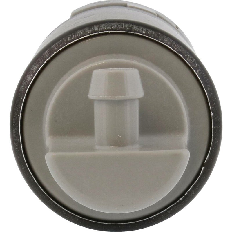 All Balls Fuel Pump Rebuild Kit - 47-2065 Arctic Cat ATVs 2011-2022