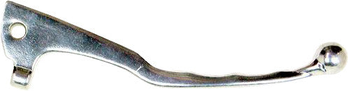 Motion Pro 70-0509 14-0509 BRAKE LEVER SILVER
