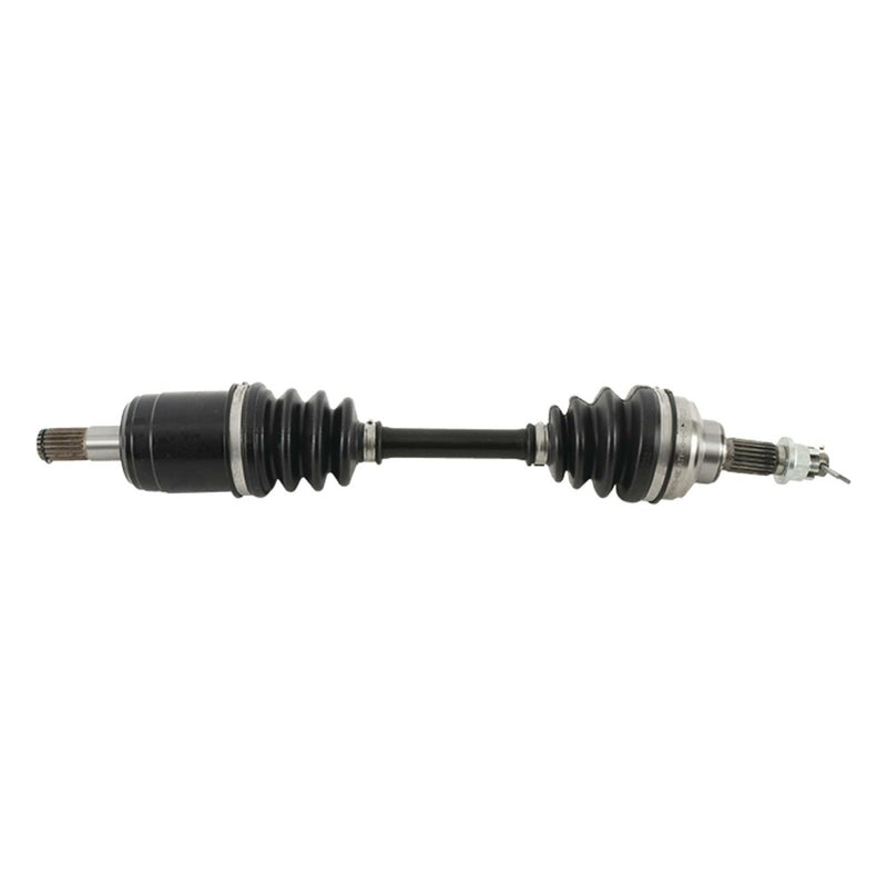 All Balls Axle - ABM-HO-8-108 Honda TRX450FE FourTrax / TRX450FM FourTrax 1998-2004