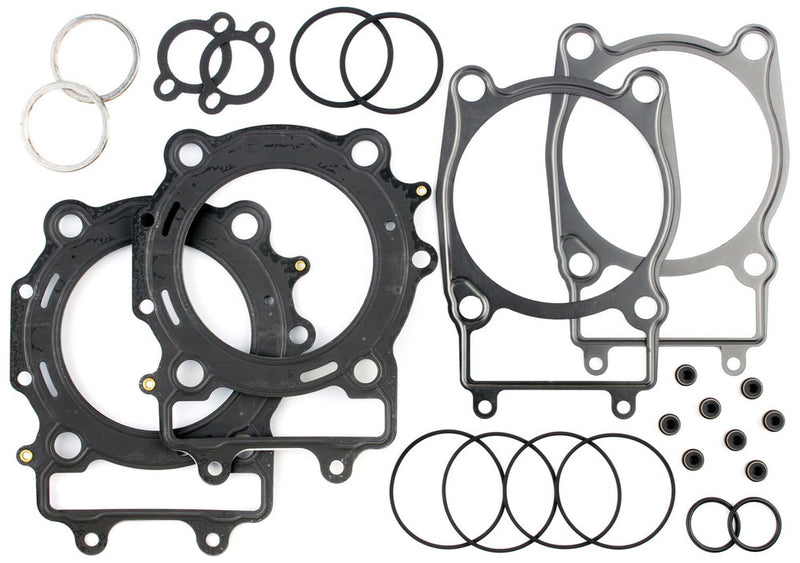 Cometic TOP END Gasket Kit 93.5MM AC - C3568-EST Arctic Cat UTVs 2012-2017