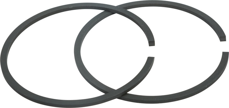 Sp1 54-688RS 09-688R PISTON RINGS