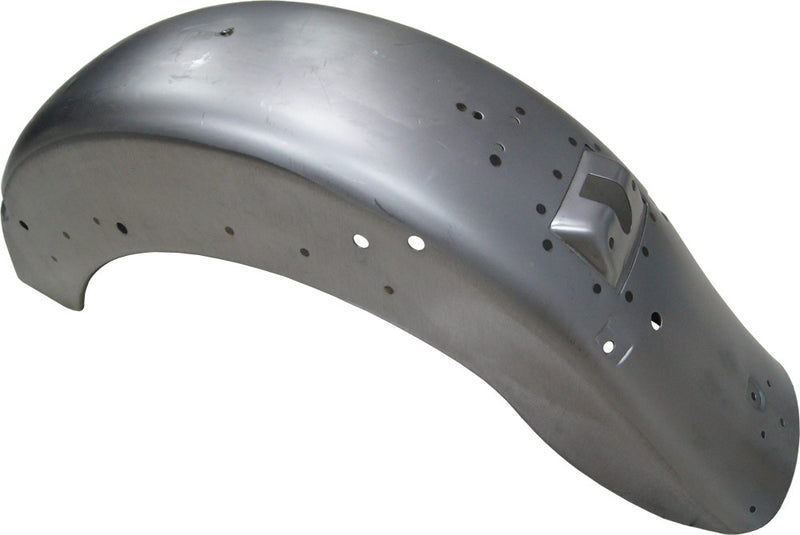 Harddrive 820-52100 52-672 REAR FENDER HERITAGE HERITAGE STOCK REPLACEMENT