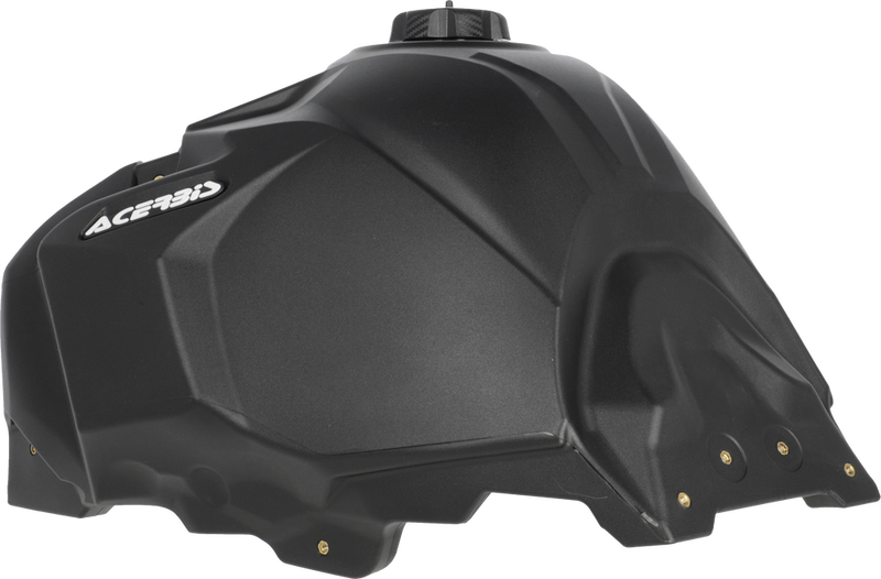 Acerbis Fuel Tank 6.1 GAL Natural - 2987960147 Yamaha Tenere 700 2025