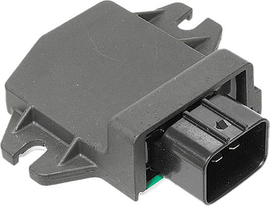 Sp1 12-30702 SM-01238 VOLTAGE REGULATOR