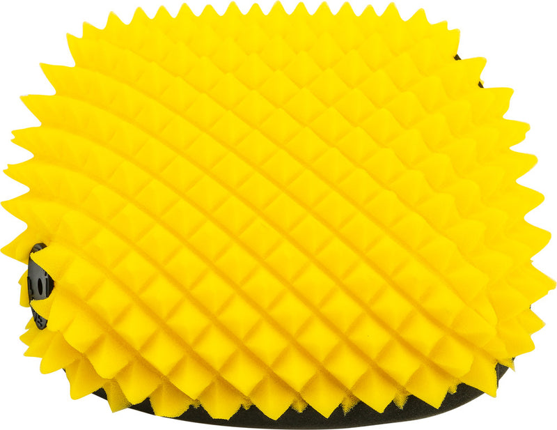 Funnelweb Air Filter Proline Husky - FWF PRO 7630 For Husqvarna TC 85 2018-2025 | KTM 85 (17/14) 2018-2025