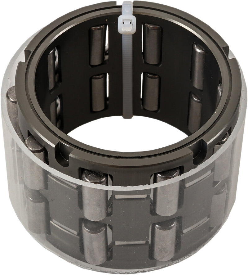 All Balls 21-0002 DIF-PO-10-002 DIFFERENTIAL SPRAUGE BEARING