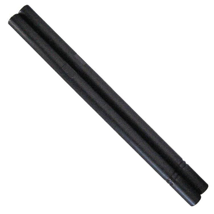 Modquad TIE Rods (black) - TR1-1BLK Yamaha Raptor / YFZ 2006-2019