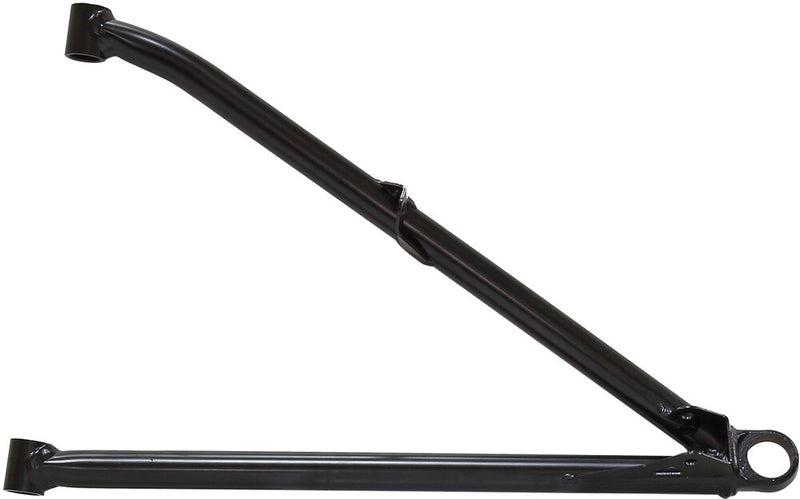 Sp1 44-88409 SM-08663L LOWER LH A-ARM S-D