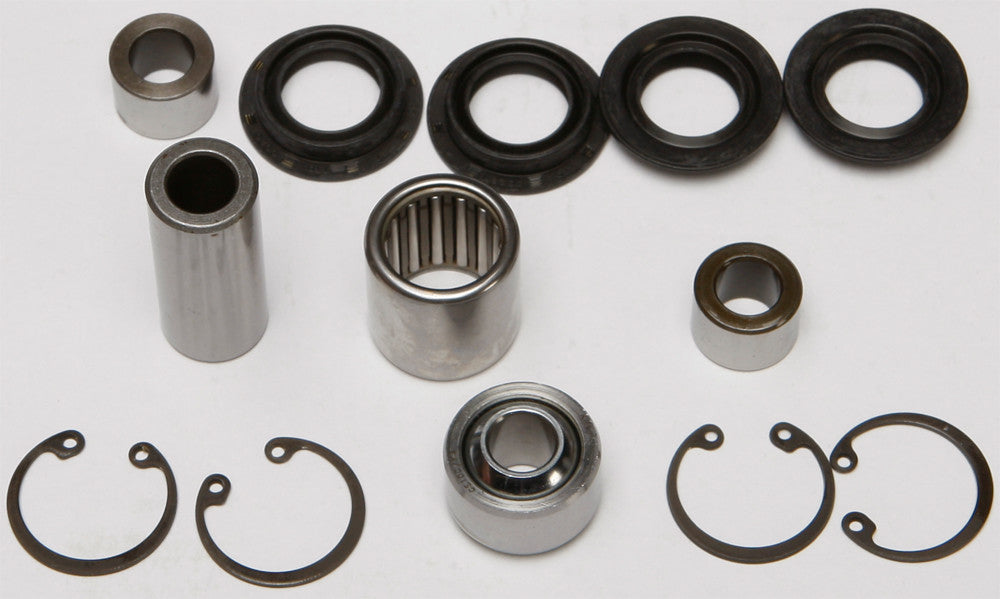 All Balls 243-1012 50-1012 LOWER A-ARM BEARING KIT