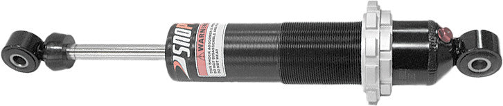 Sp1 54-1133 SU-08011 GAS SKI SHOCK A/C