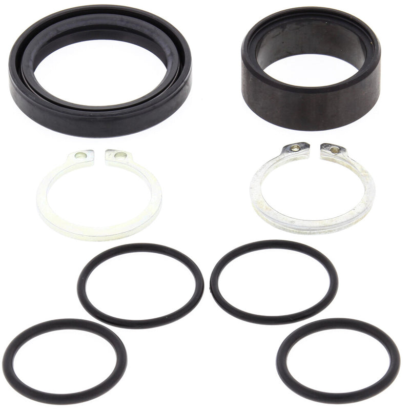 All Balls 22-54004 25-4004 COUNTERSHAFT SEAL KIT