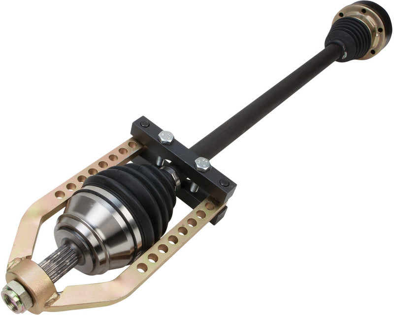 Performance Tool 117-1165 W83028 CV JOINT REMOVAL TOOL