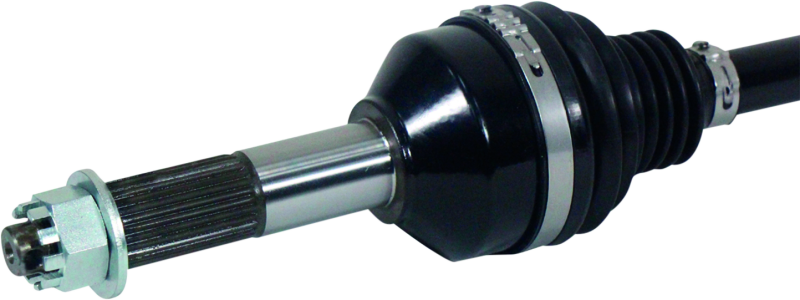 DragonFire Racing 522849 Hydra Axle- Kawasaki KRF800 Teryx 16-20- Postion- Rear- Right/left - User 3