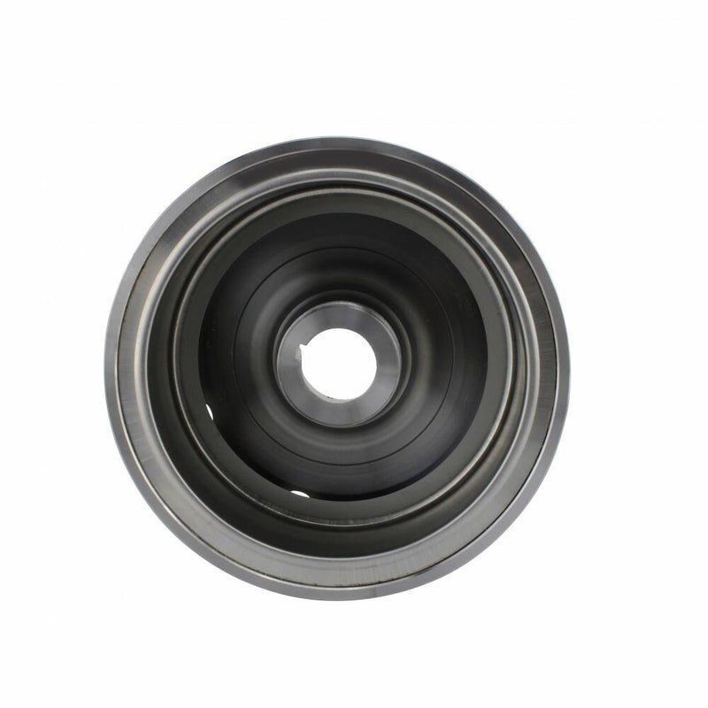 Rm Stator Flywheel - RMS120-108150 Polaris Predator 500 / Outlaw 500 2003-2007