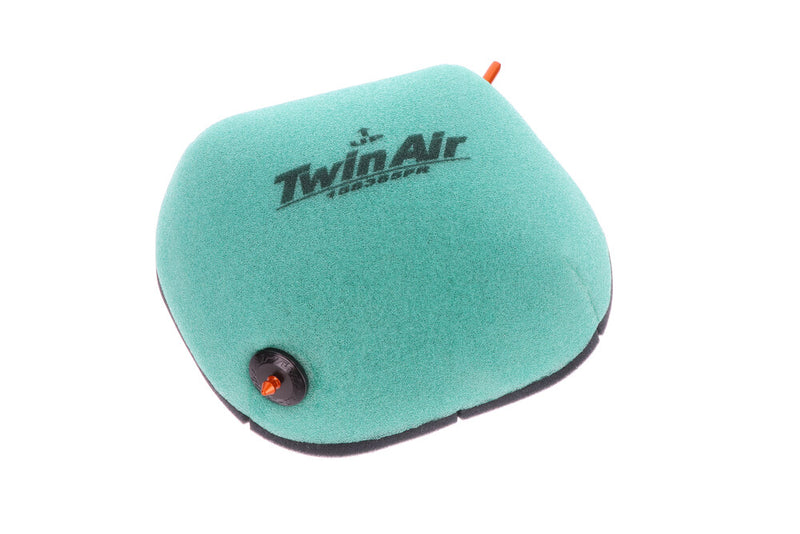 Twin Air 715-8385C 158385C POWERFLOW KIT