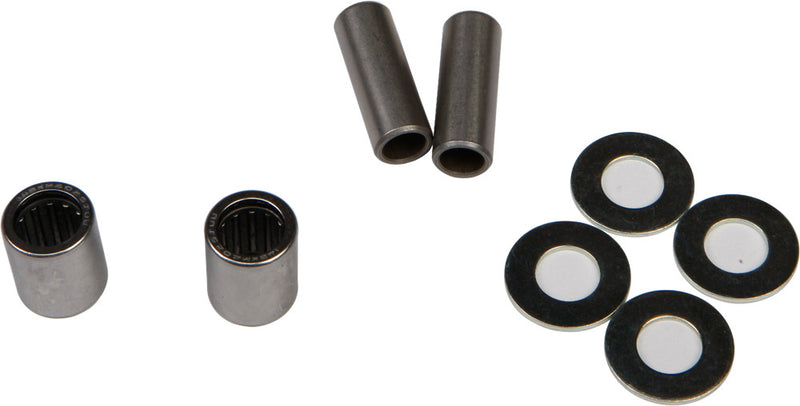 All Balls Lower A-ARM Bearing Kit - 50-1016 Suzuki 230E QuadRunner 4x2 / LT230E QuadRunner 1988-1993