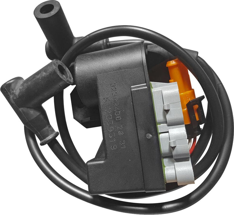 Sp1 Coil External S-D - SU-01193 Ski-Doo Snowmobiles 2001-2003