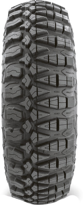 Gbc 578-10281 AE142810TM TIRE TERRA MASTER 28X10R-14 28X10R14 RADIAL LR855LBS