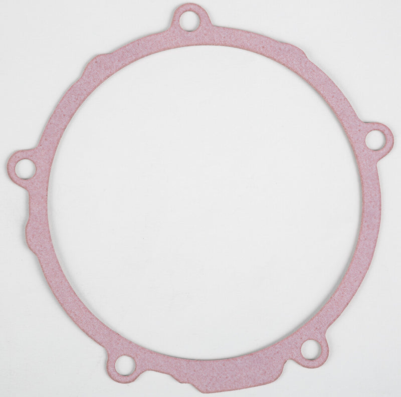 Boyesen Motorcycle Ignition Cover Gasket - SCG-14X Kawasaki KDX200 / KDX 220 / KDX220R 1989-2006