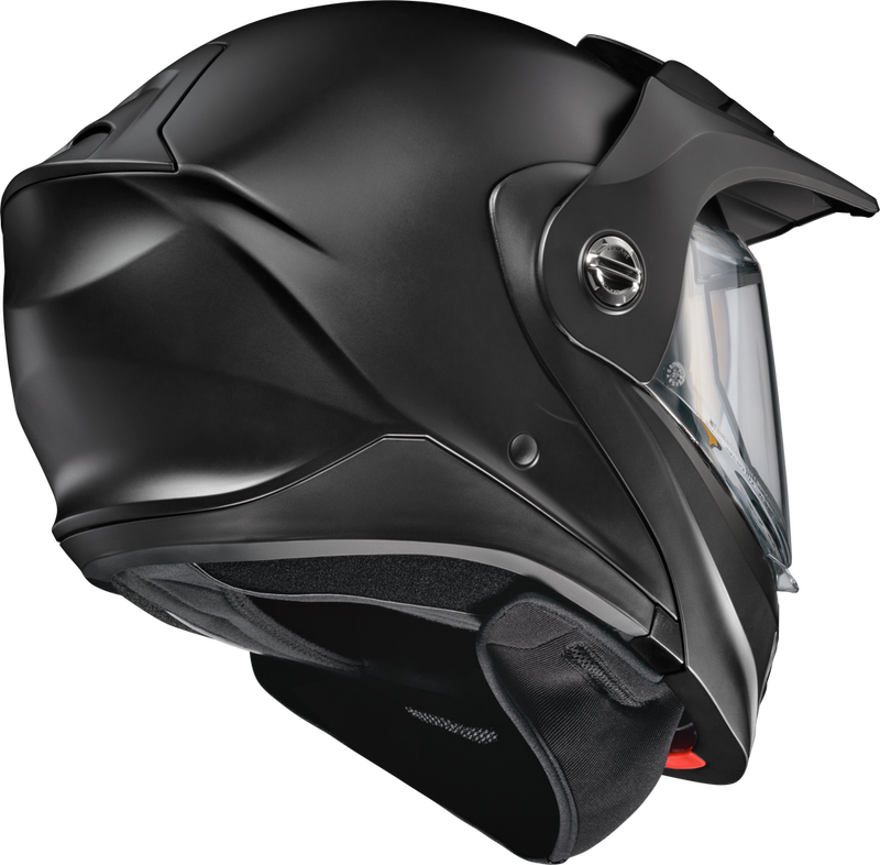 Scorpion Exo EXO-GT930 Cold Weather Helmet