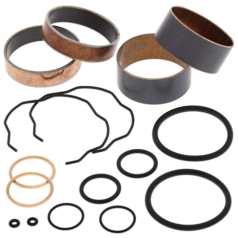 All Balls Fork Bushing Kit - 38-6064 Kawasaki Dirt Bikes 1991-2015