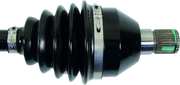 DragonFire Racing 522841 Hydra Axle- Can-am Maverick X3 900 X Rs Turbo R 18-19- Postion- Rear- Right/left - User 3