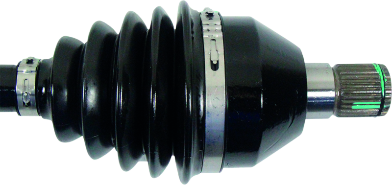 DragonFire Racing 522841 Hydra Axle- Can-am Maverick X3 900 X Rs Turbo R 18-19- Postion- Rear- Right/left - User 3