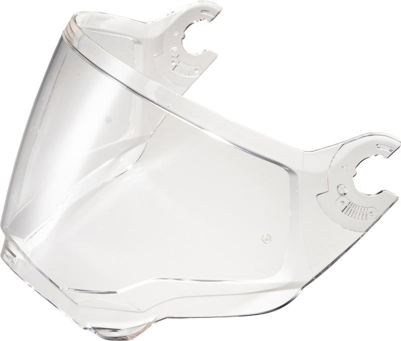 Scorpion Exo XT9000 Pinlock Faceshield