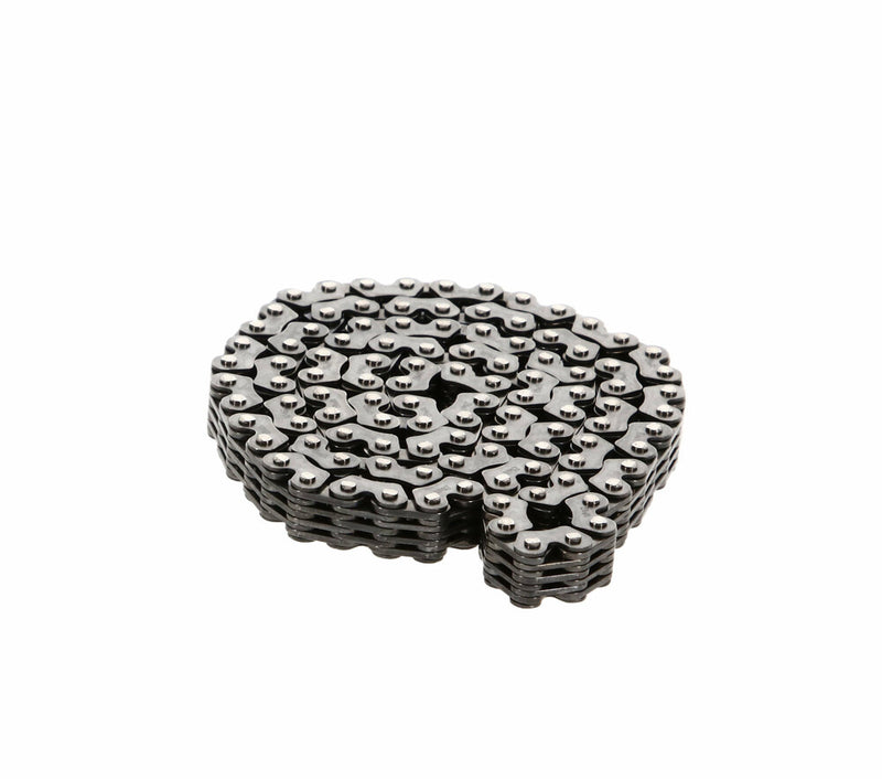 Pro X CAM Chain - 31.5917 Can-Am Maverick 2017-2020
