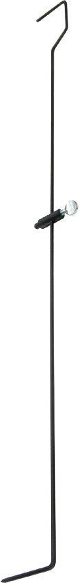 Motion Pro Rear Wheel Alignment Tool - 08-0368 For Harley Switchback 2015-2016