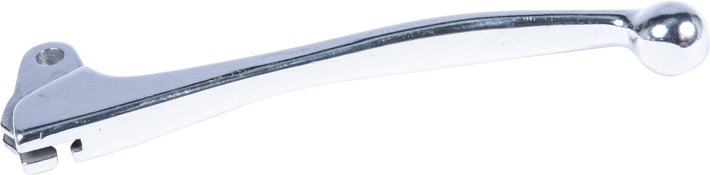 Fire Power 56-1912 020-0184 CLUTCH LEVER SILVER