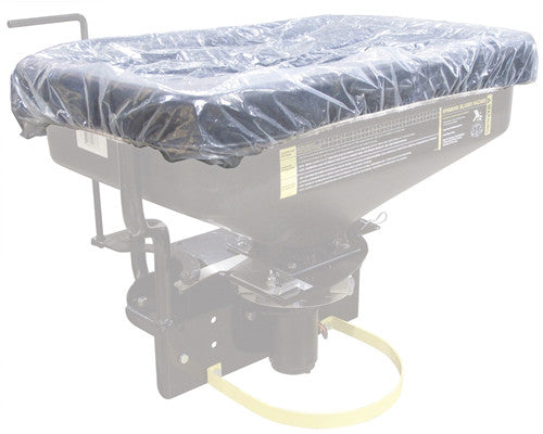 Fimco 61-5432 5058193 SPREADER RAIN COVER