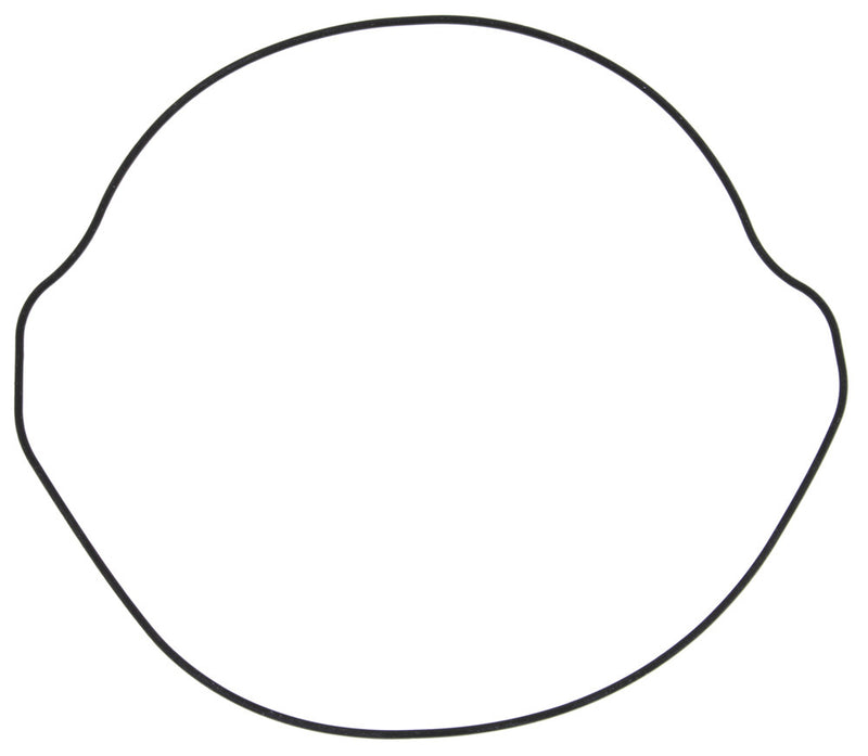 Vertex Clutch Cover Gasket - 817252 Honda CR125R 1987-2007
